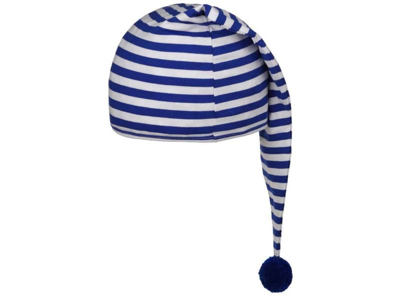 Lipodo Bommelmütze (1-St) Zipfelmütze Oversize von Lipodo