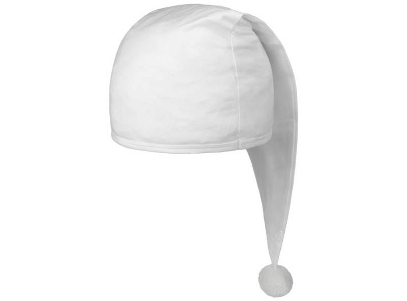 Lipodo Bommelmütze (1-St) Zipfelmütze Oversize von Lipodo