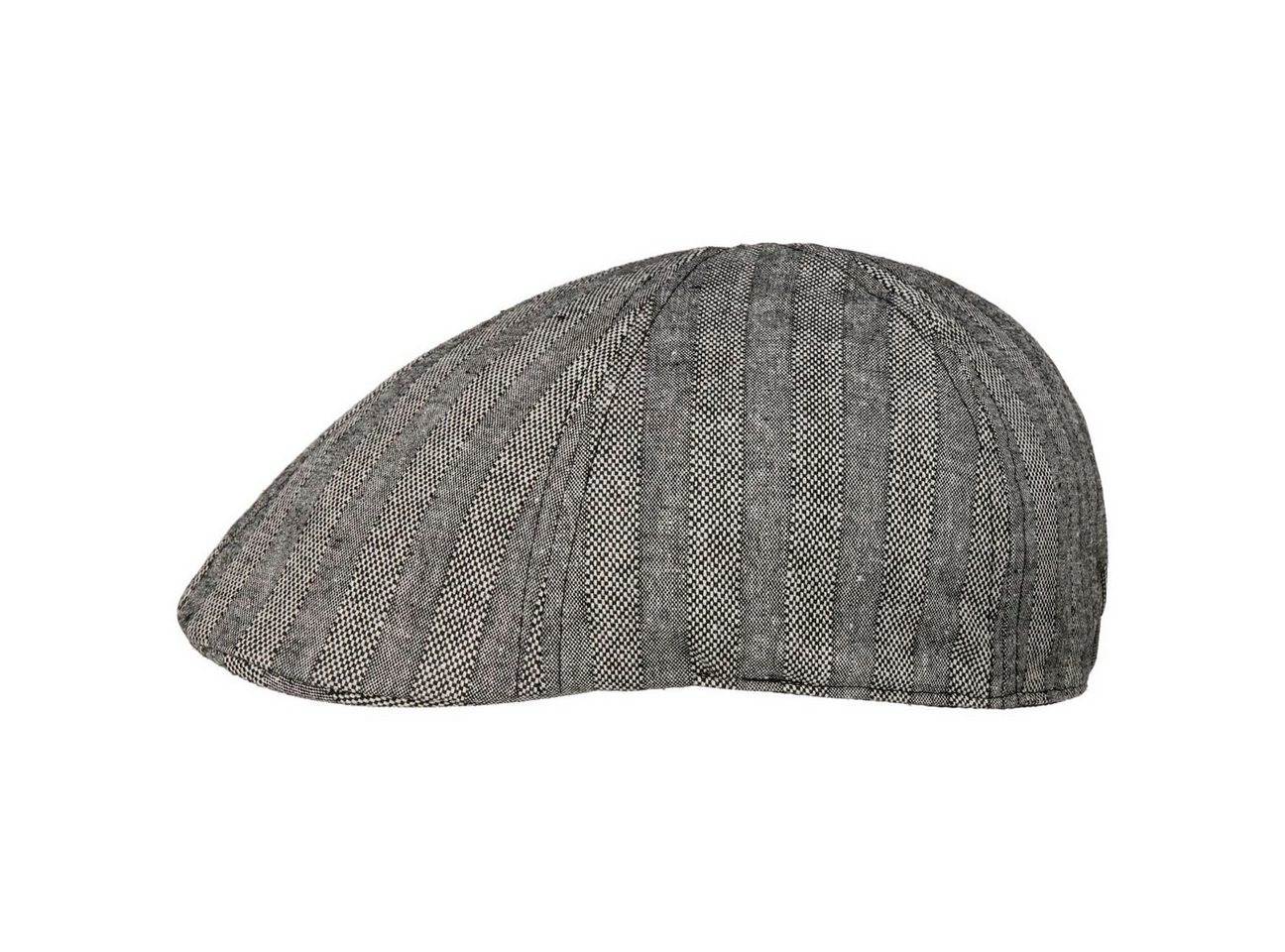 Lipodo Flat Cap von Lipodo