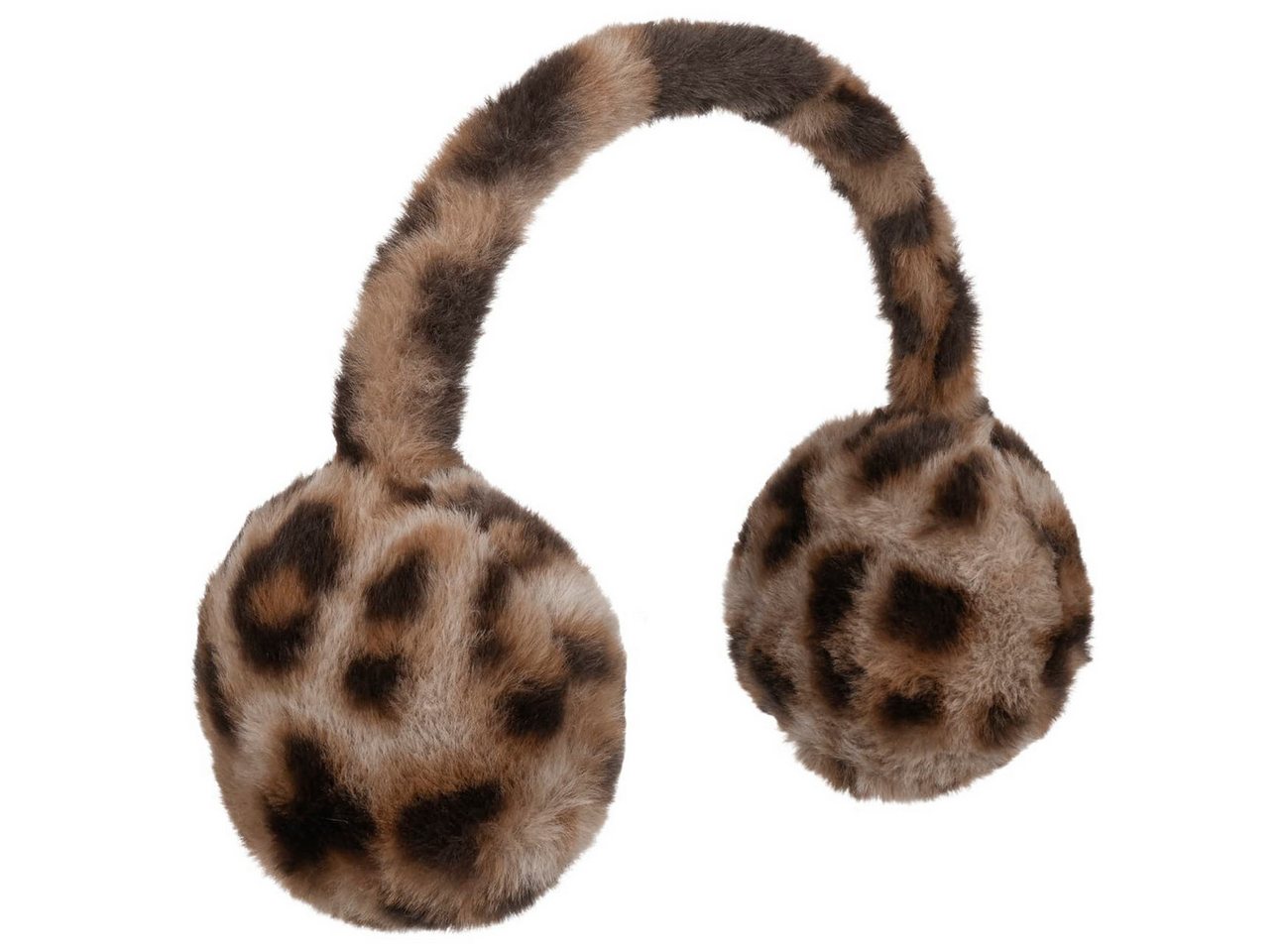 Lipodo Ohrenmütze von Lipodo