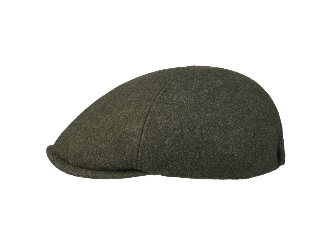 Lipodo Schirmmütze von Lipodo