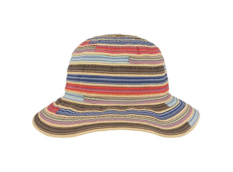 Lipodo Sonnenhut (1-St) Bortenhut von Lipodo