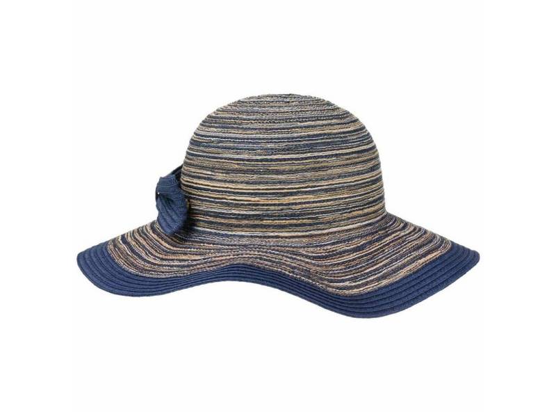 Lipodo Sonnenhut (1-St) Damenhut von Lipodo