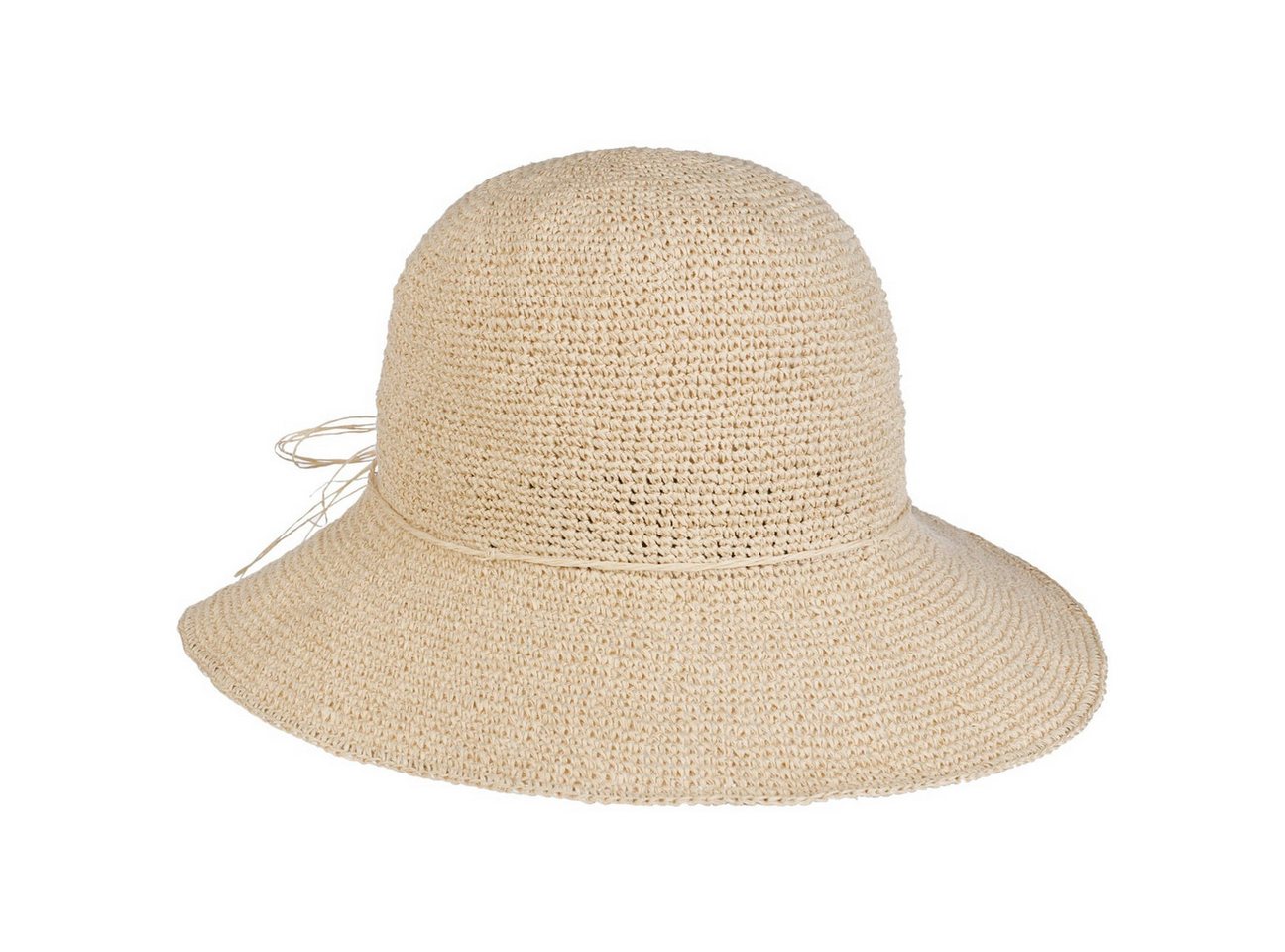 Lipodo Sonnenhut (1-St) Sonnenhut von Lipodo