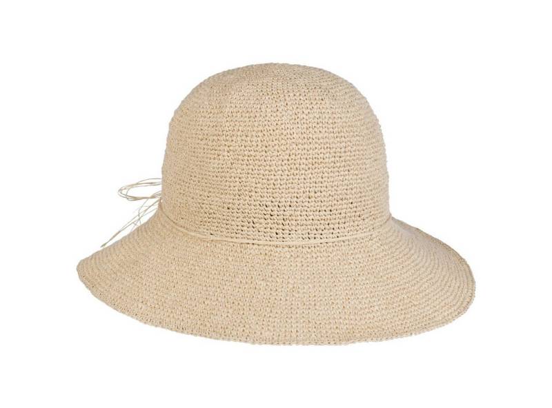 Lipodo Sonnenhut (1-St) Sonnenhut von Lipodo