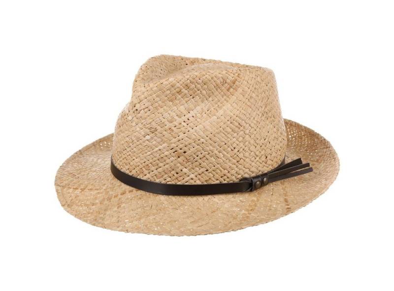 Lipodo Sonnenhut (1-St) Strandhut, Made in Italy von Lipodo