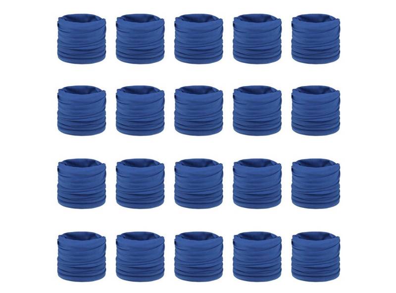 Lipodo Stirnband (1-St) Stirnband von Lipodo