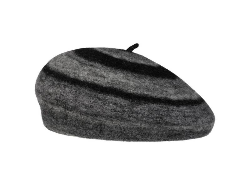 Lipodo Strickmütze (1-St) Baske von Lipodo