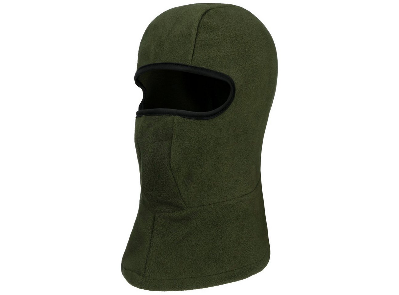 Lipodo Sturmhaube (1-St) Balaclava von Lipodo