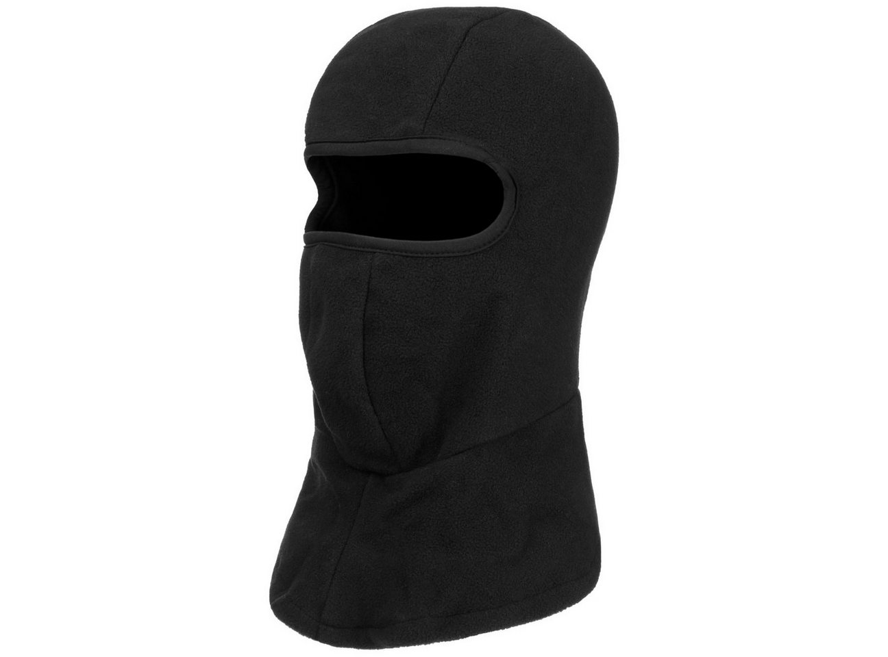 Lipodo Sturmhaube (1-St) Balaclava von Lipodo