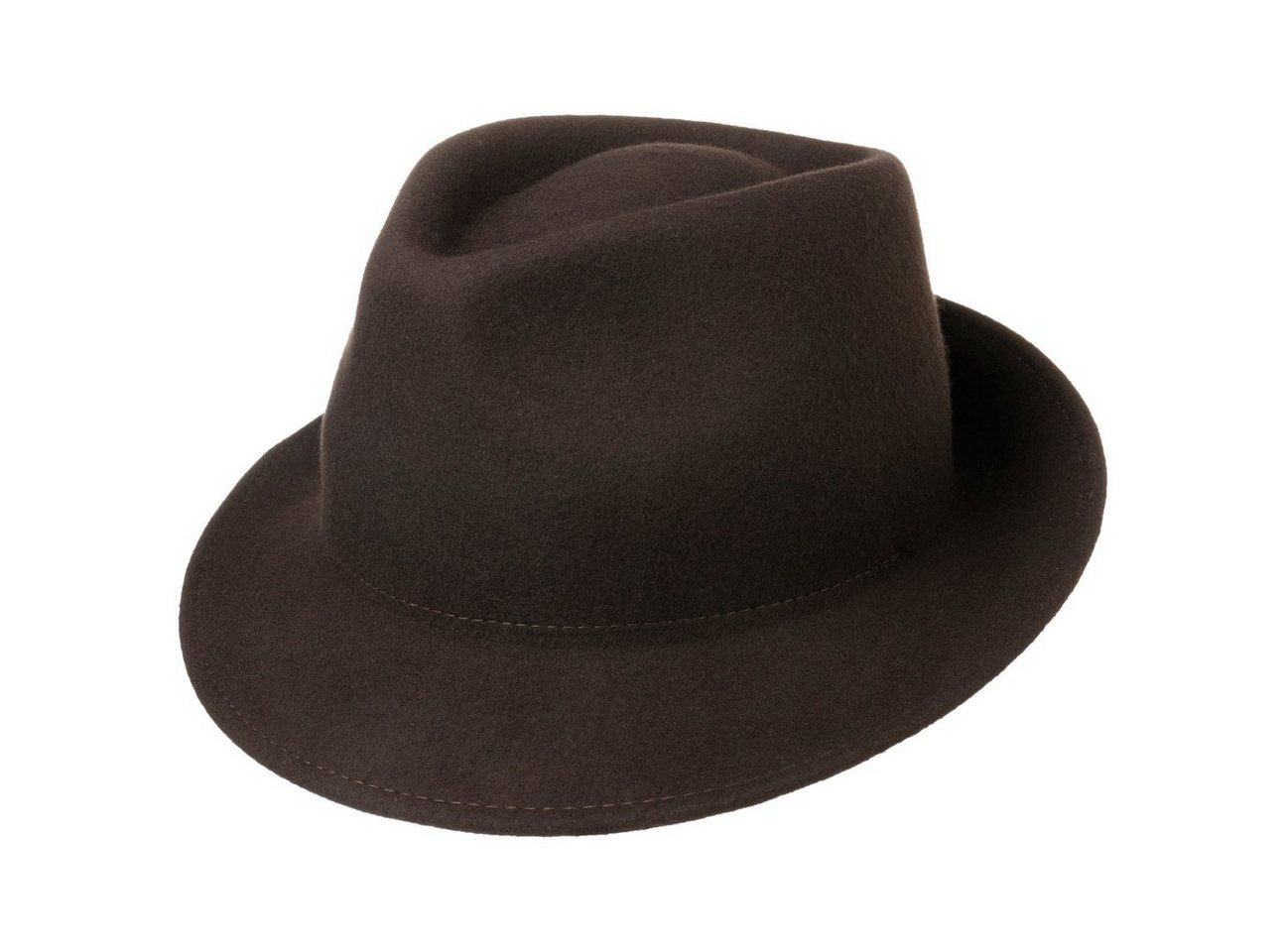 Lipodo Trilby (1-St) Trilby, Made in Italy von Lipodo