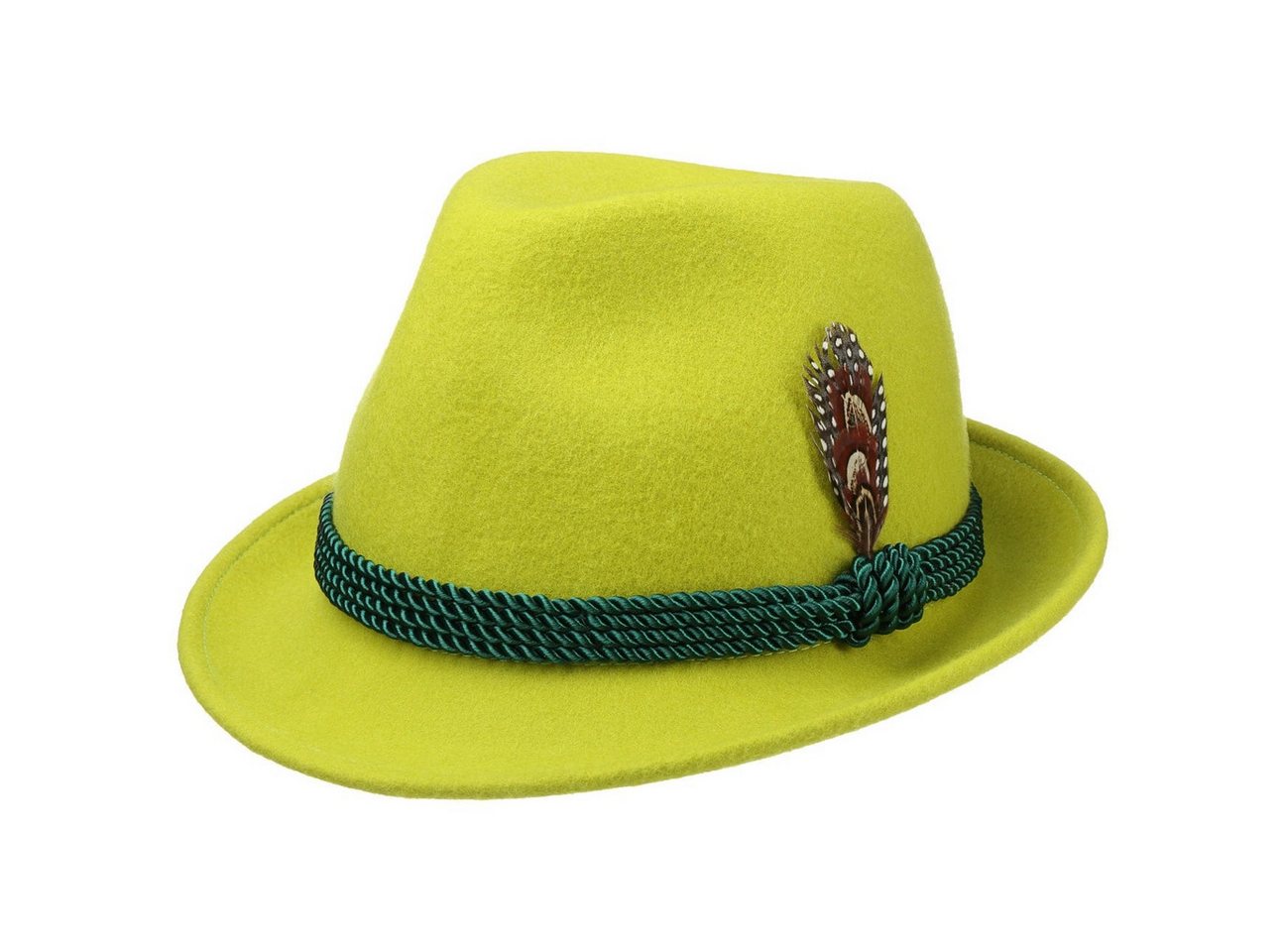 Lipodo Trilby von Lipodo
