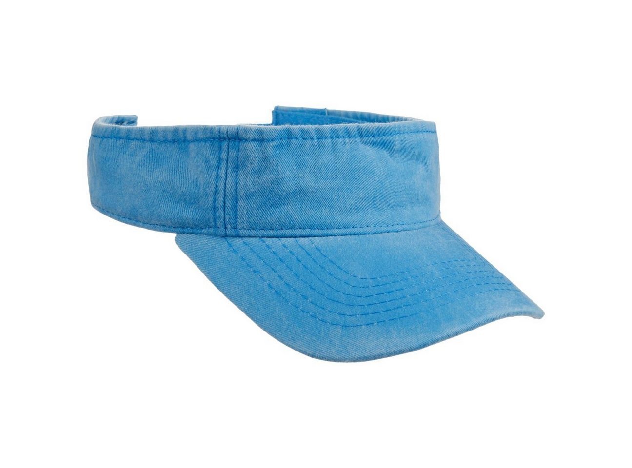 Lipodo Visor (1-St) Sonnenvisor mit Schirm von Lipodo