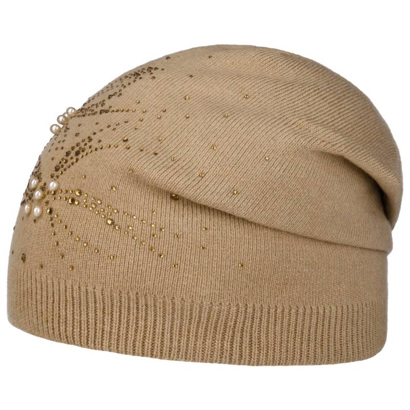 Pienza Beanie by Lipodo von Lipodo