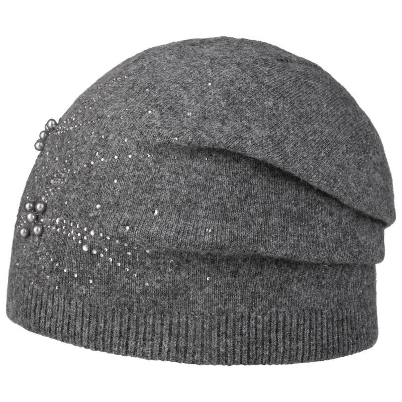 Pienza Beanie by Lipodo von Lipodo