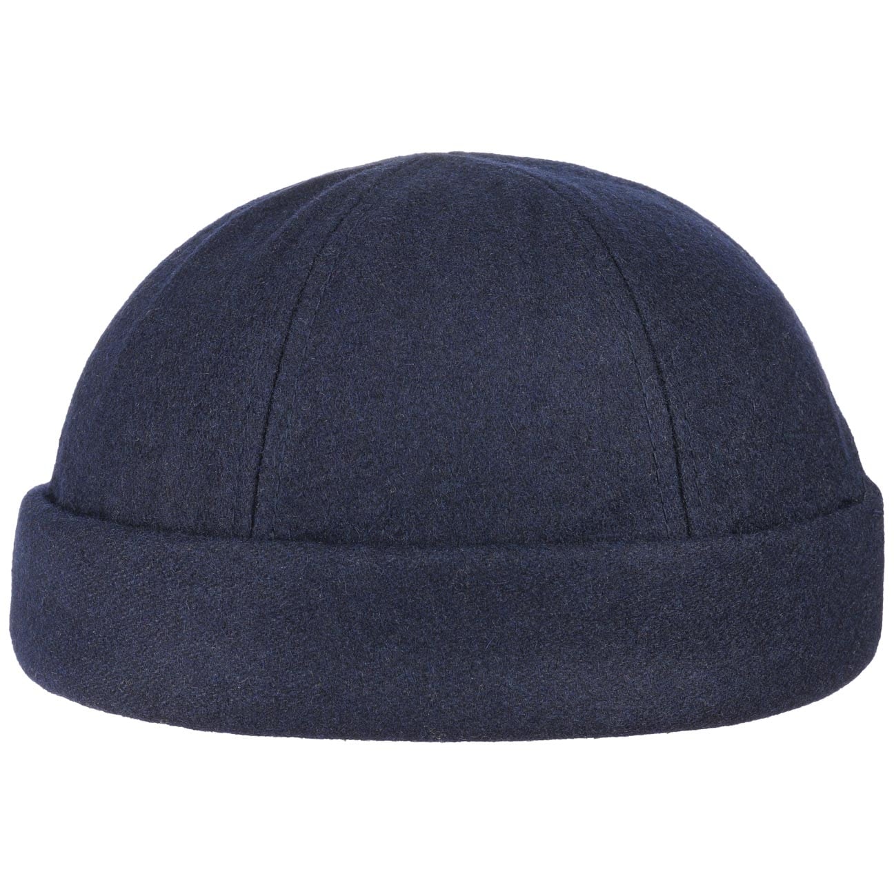 Port Dockercap by Lipodo Port Dockercap by Lipodo von Lipodo