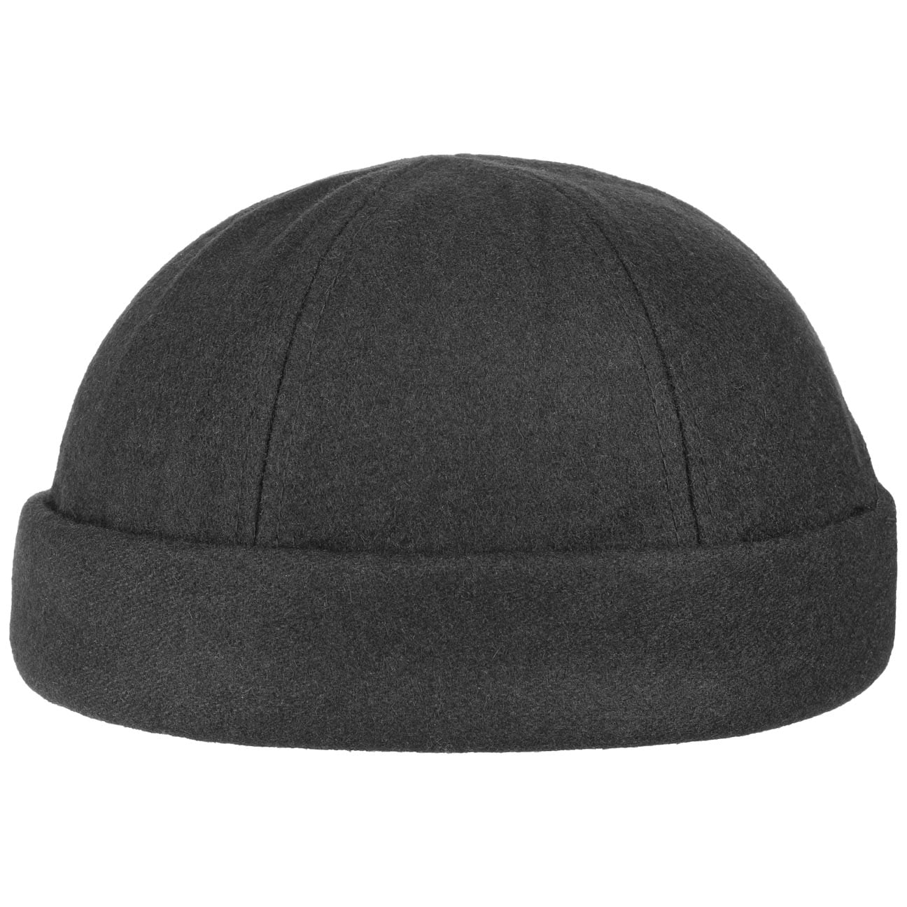 Port Dockercap by Lipodo Port Dockercap by Lipodo von Lipodo