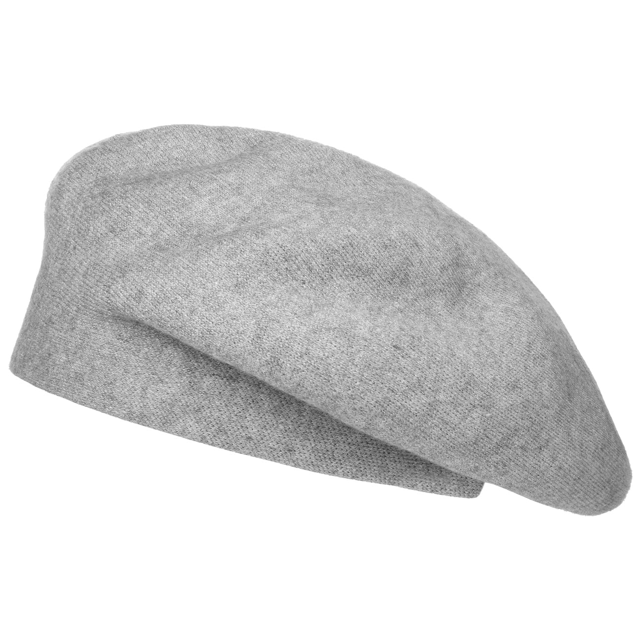 Supersoft Damenbaske by Lipodo von Lipodo