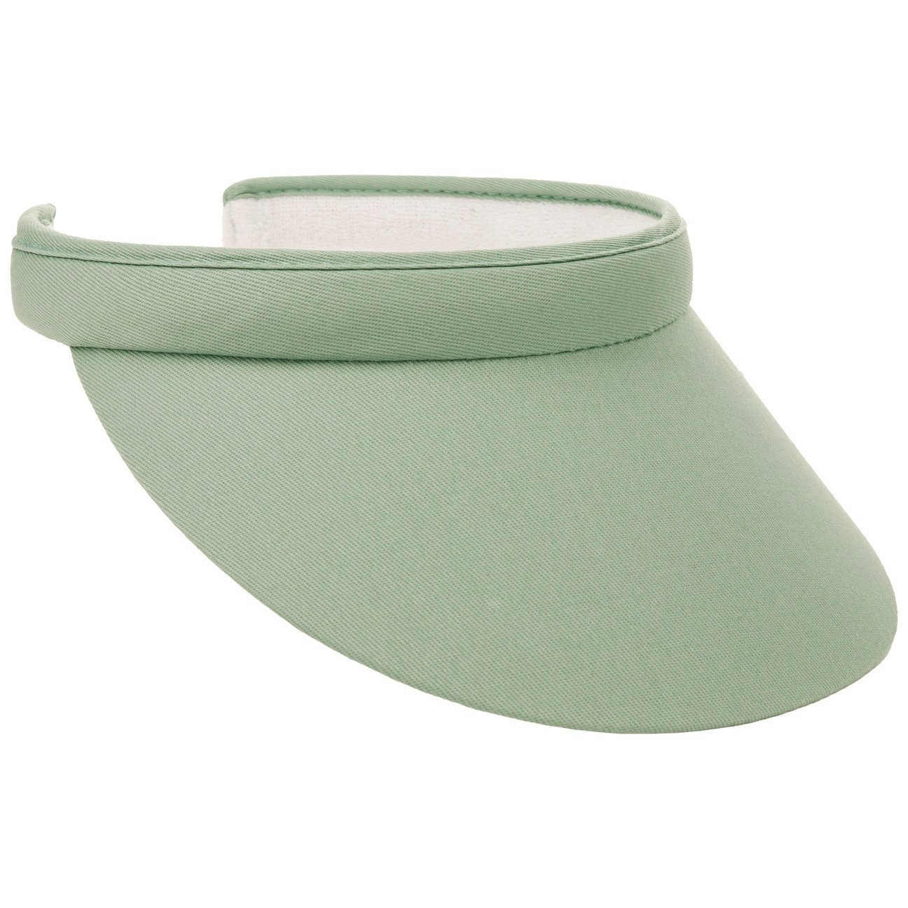 Uni Damen Visor by Lipodo Uni Damen Visor by Lipodo von Lipodo