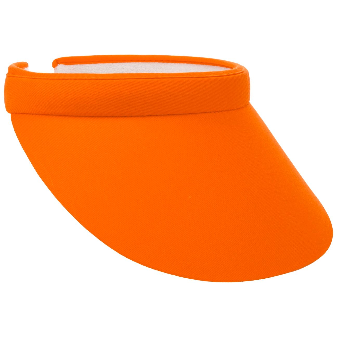 Uni Damen Visor by Lipodo Uni Damen Visor by Lipodo von Lipodo