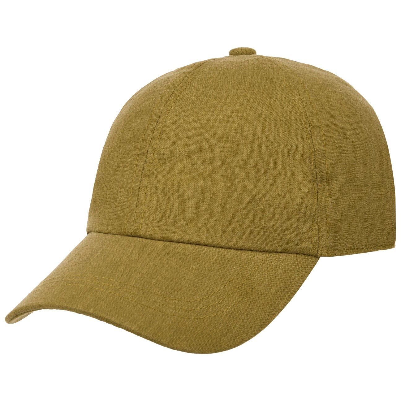 Uni Summer Cap by Lipodo Uni Summer Cap by Lipodo von Lipodo
