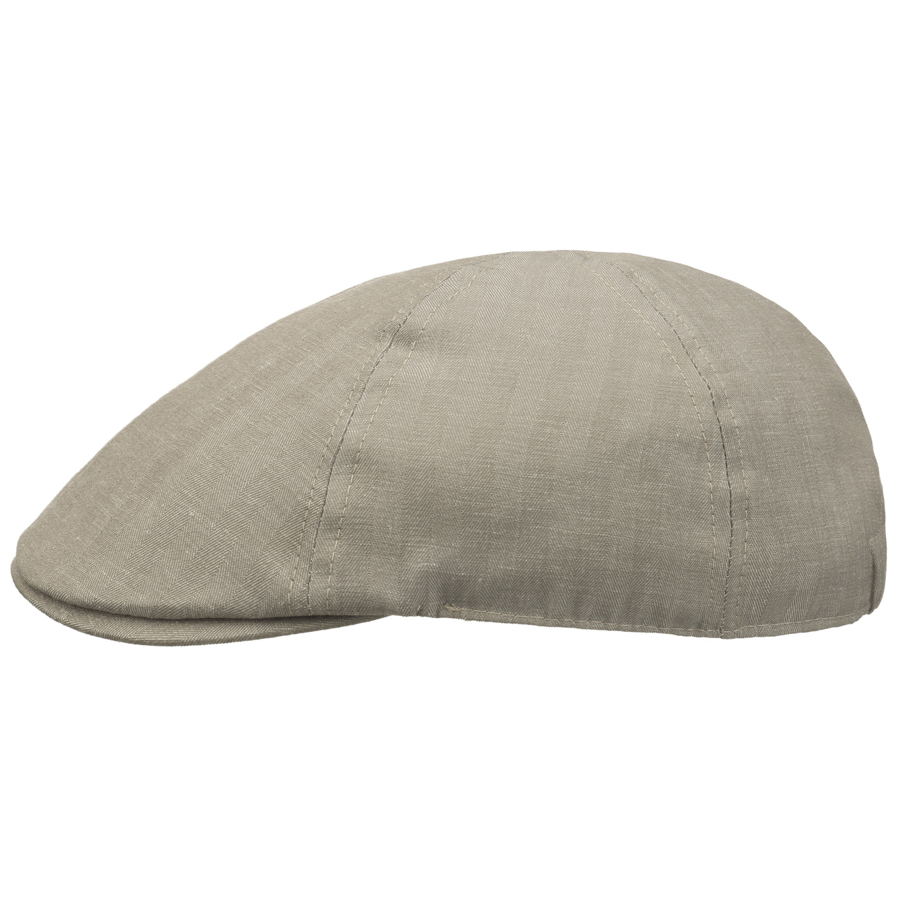 Vancouver Flatcap by Lipodo von Lipodo