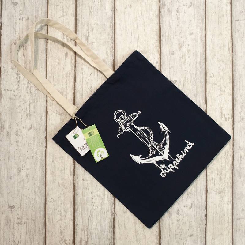 Lippekind Beutel - Anker&tau von LippekindDE