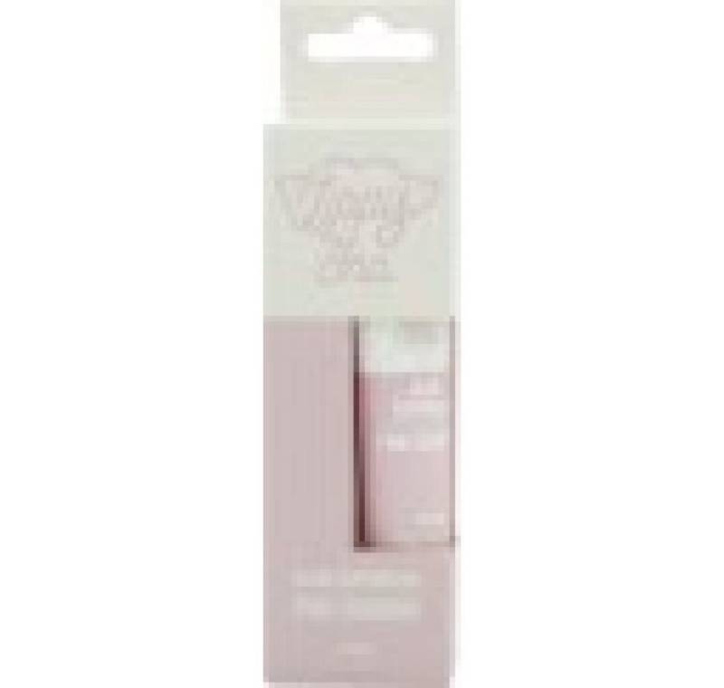Lippy Inc Lippenpflegemittel Lippy Inc. Glow Superbalsam 10 g - Pink Diamond von Lippy Inc