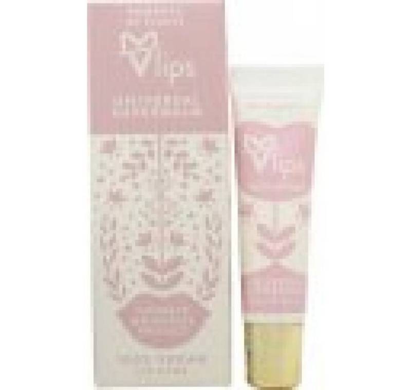 Lippy Inc Lippenpflegemittel Lippy Inc. No. 1 Multipurpose Superbalsam 10 g von Lippy Inc