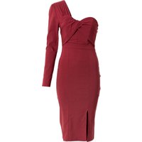 Kleid von Lipsy