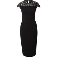 Kleid von Lipsy