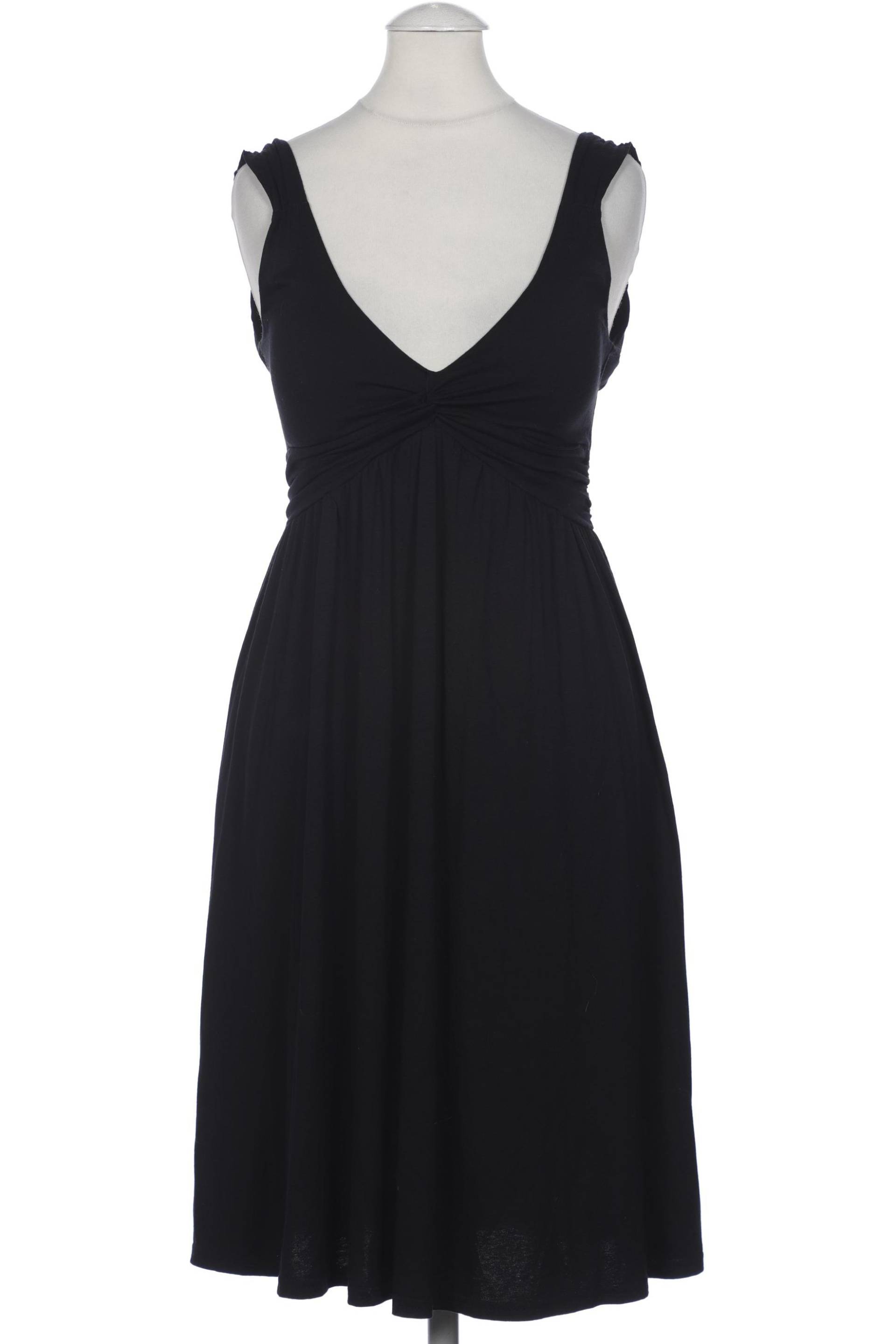 LIPSY Damen Kleid, schwarz von Lipsy