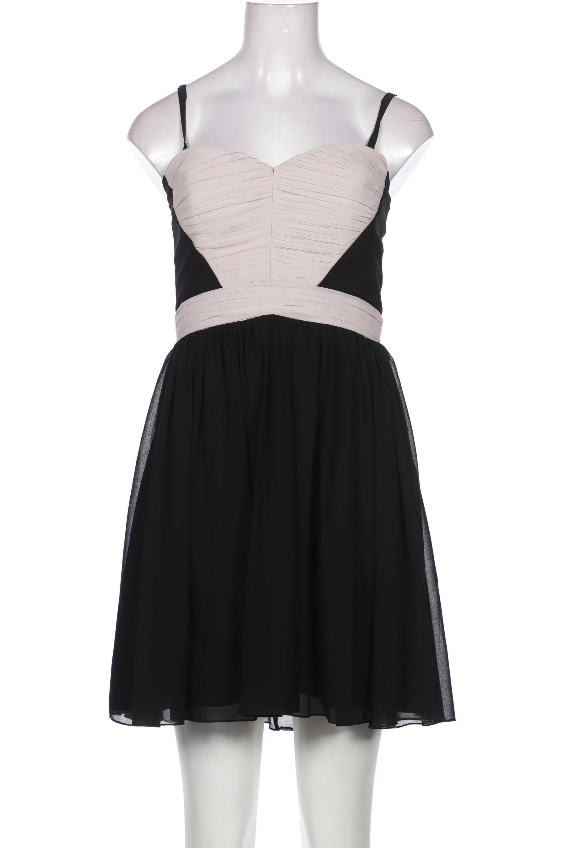 LIPSY Damen Kleid, schwarz von Lipsy