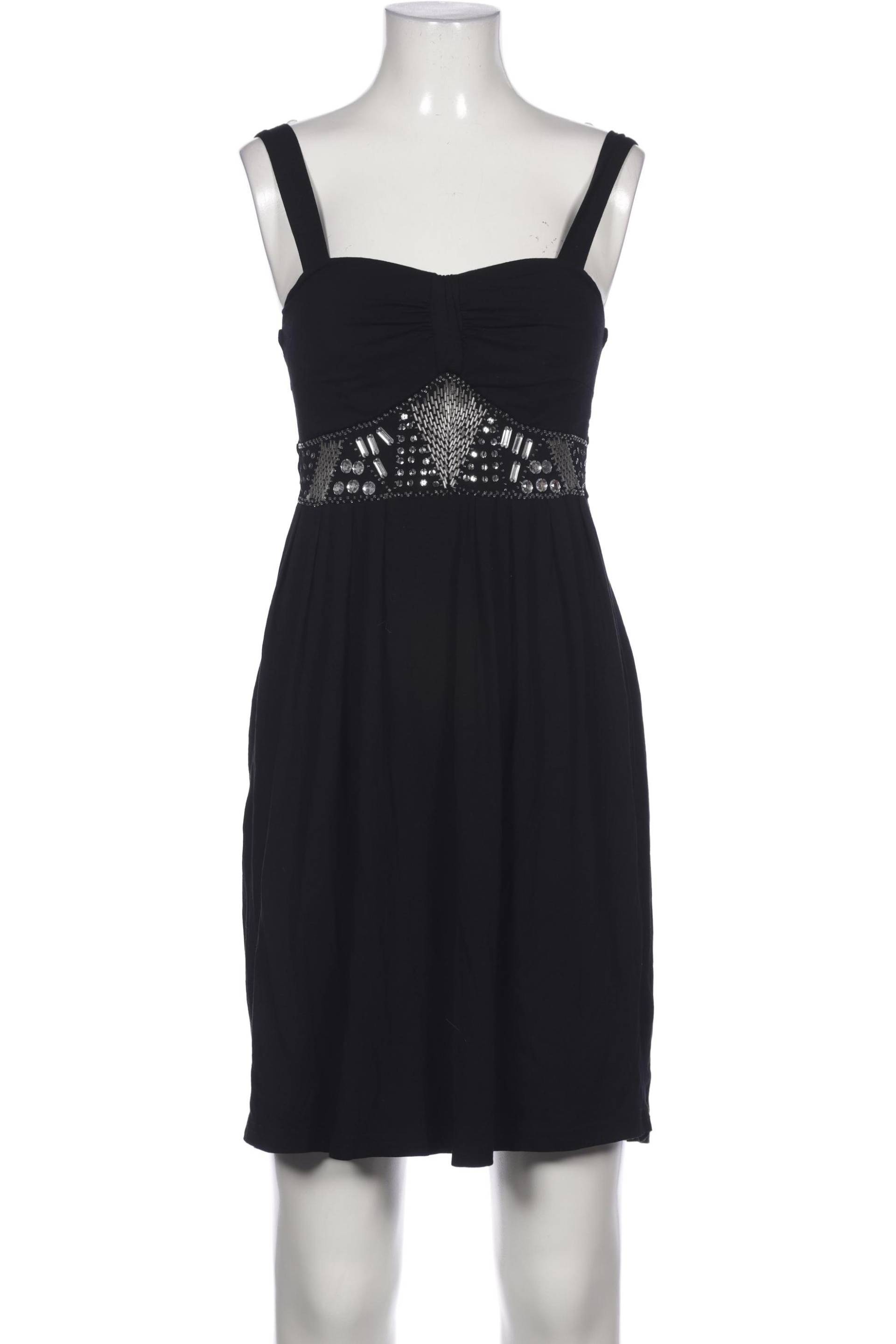 LIPSY Damen Kleid, schwarz von Lipsy