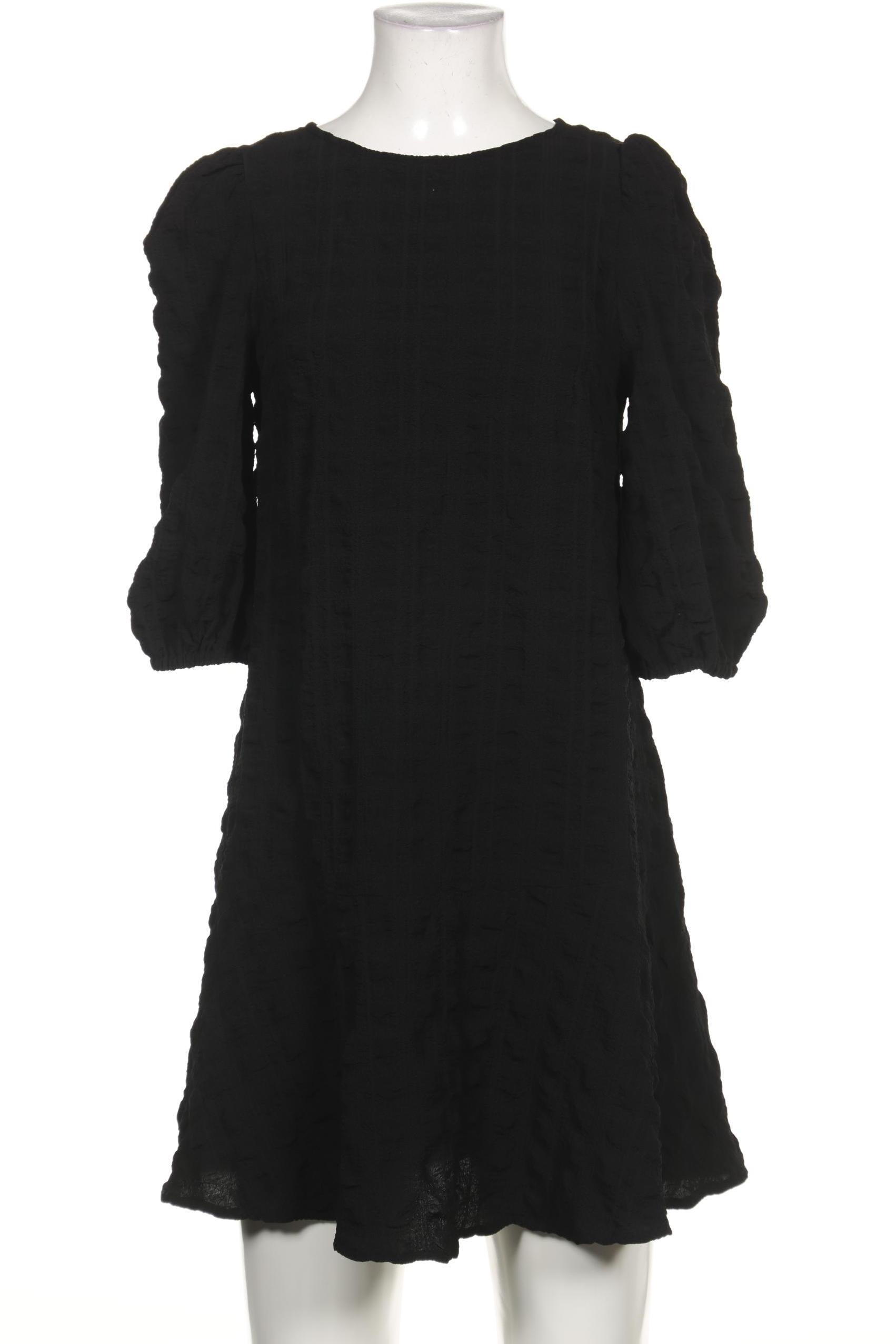 LIPSY Damen Kleid, schwarz von Lipsy