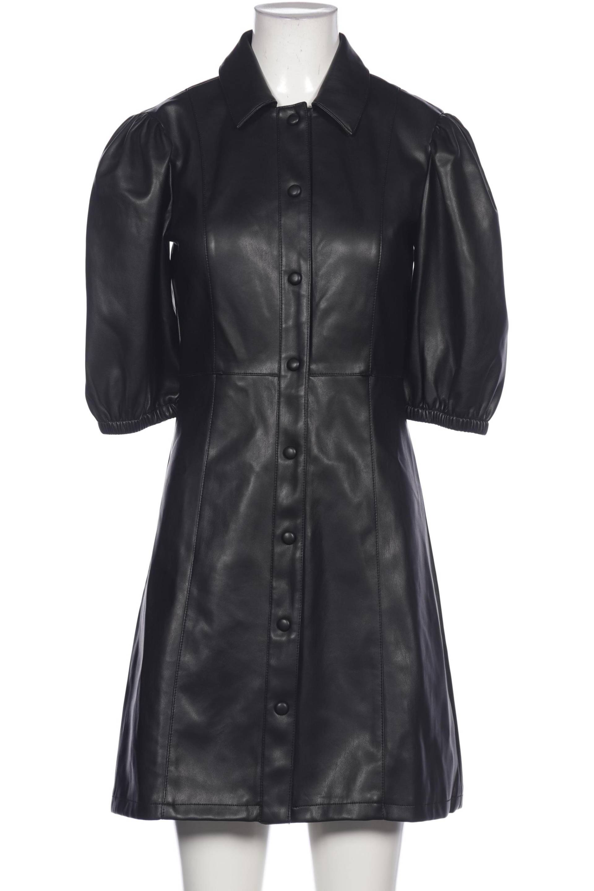 LIPSY Damen Kleid, schwarz von Lipsy