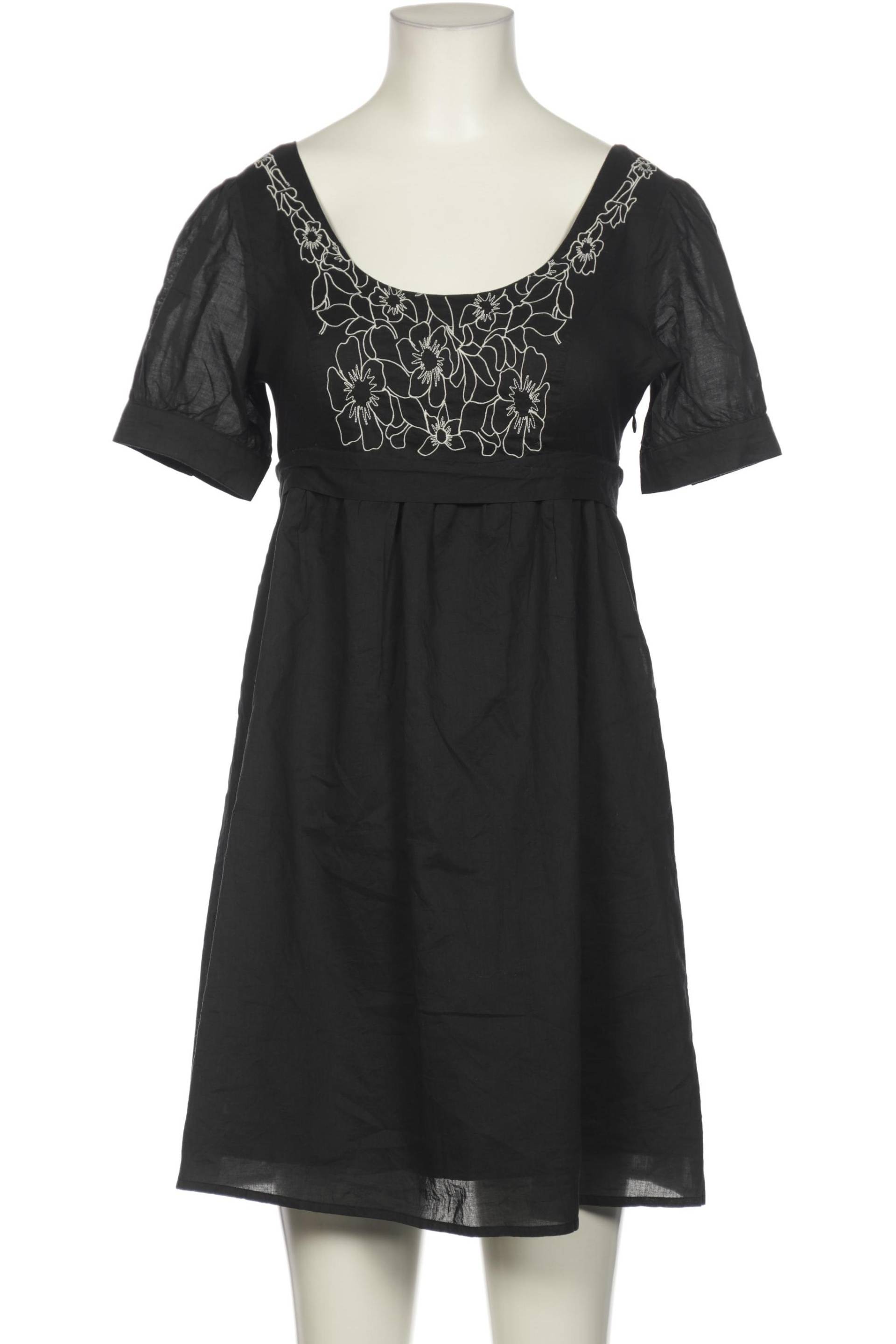 LIPSY Damen Kleid, schwarz von Lipsy