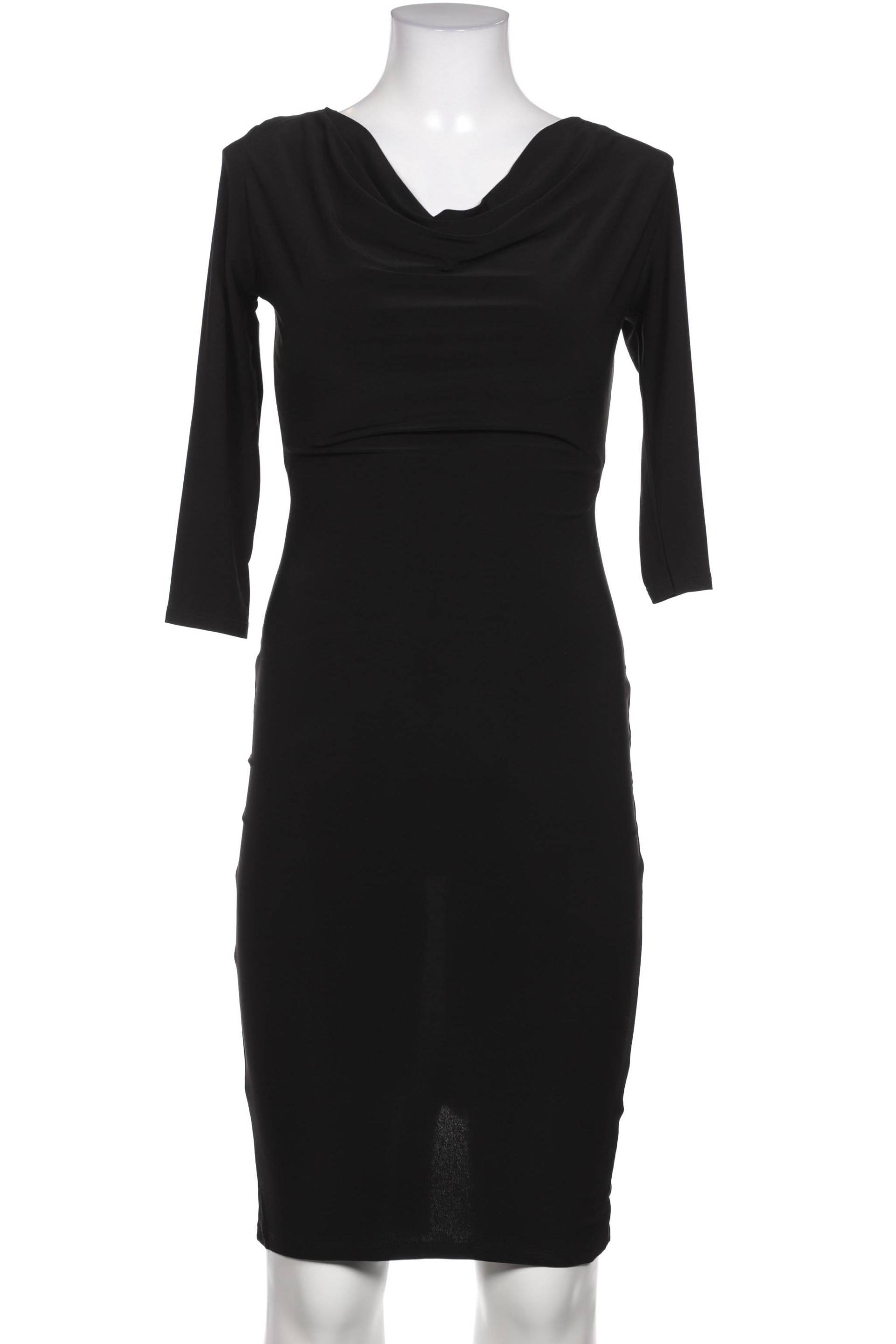 LIPSY Damen Kleid, schwarz von Lipsy