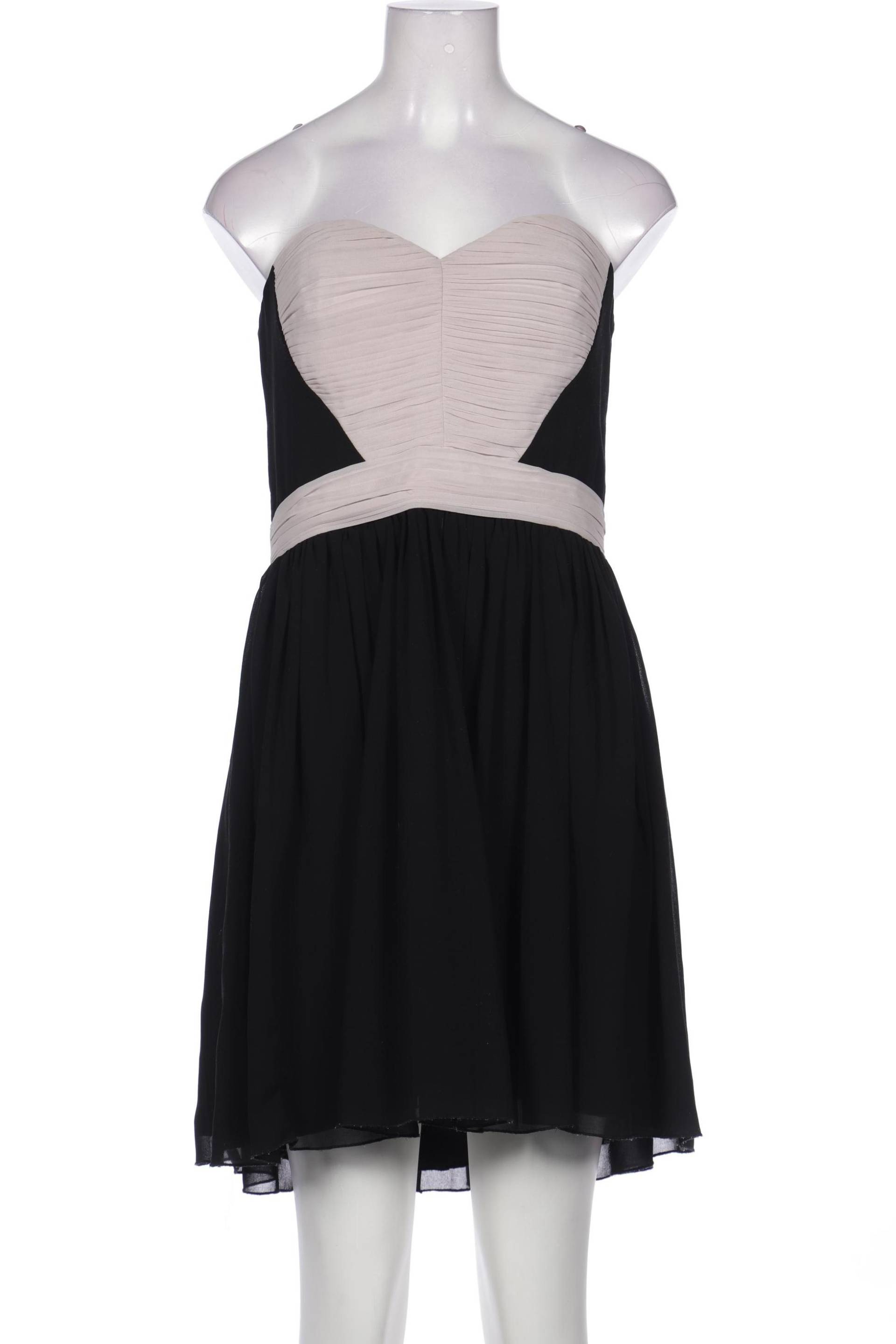 LIPSY Damen Kleid, schwarz von Lipsy