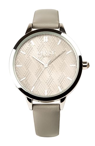 Lipsy Klassische Uhr LP966 von Lipsy