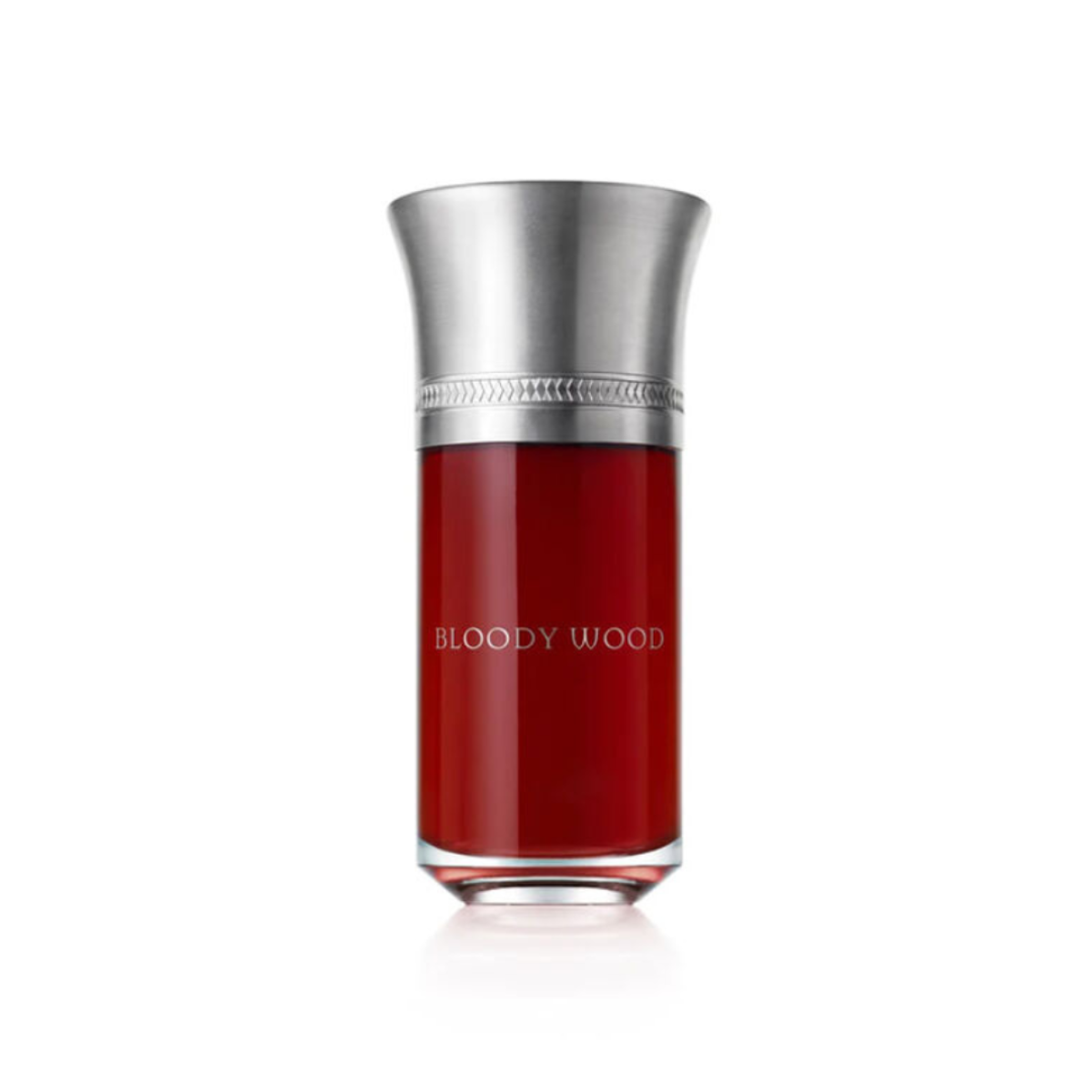 Liquid Imaginaires Bloody Wood 100ml (100 ml) von Liquides Imaginaires