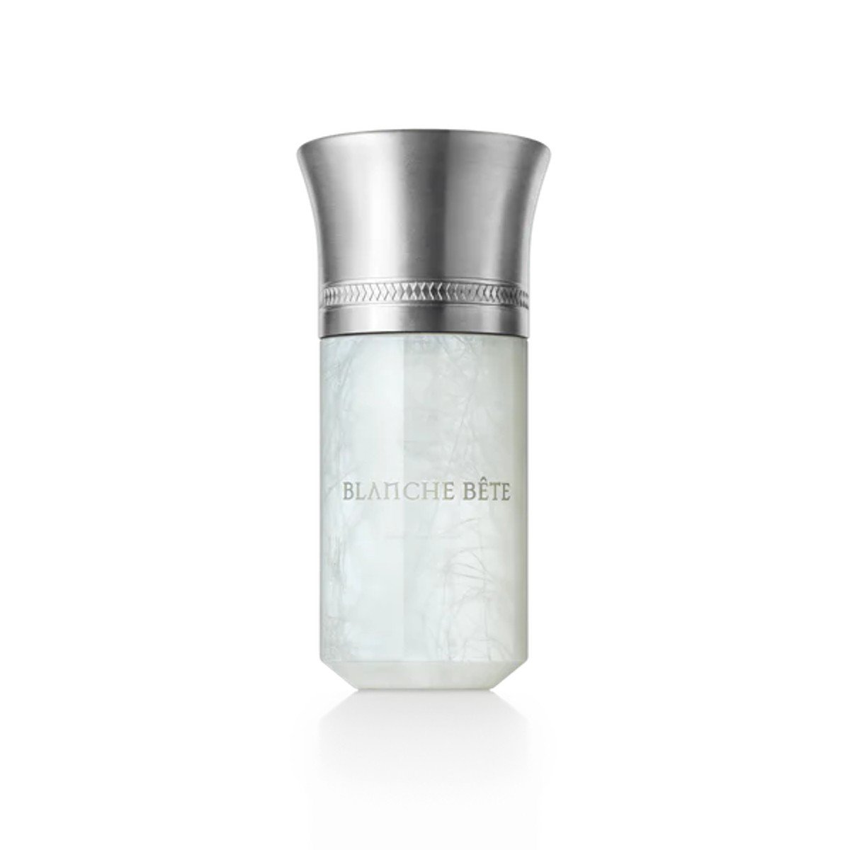 Liquides Imaginaires Blanche Bete (50 ml) von Liquides Imaginaires