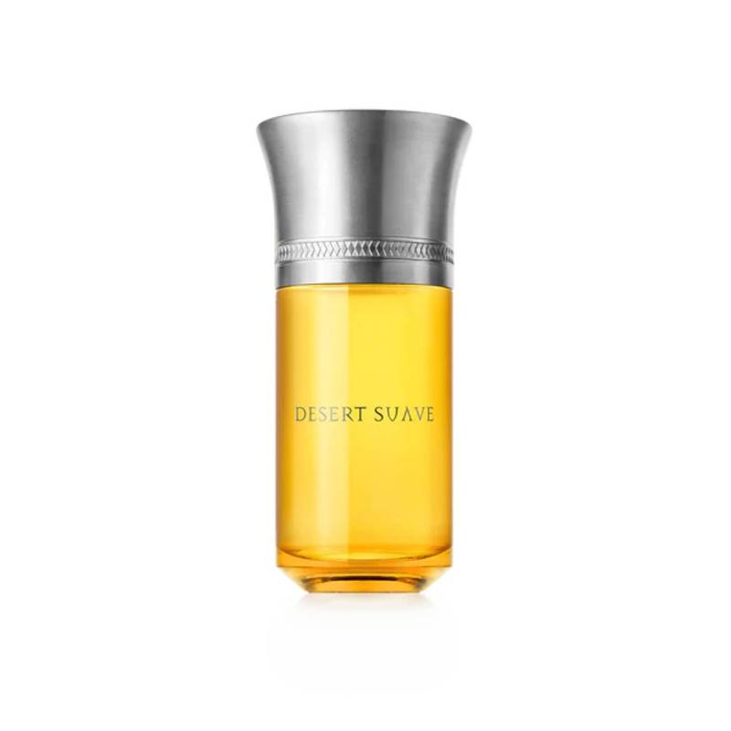 Liquides Imaginaires Desert Suave (100 ml) von Liquides Imaginaires