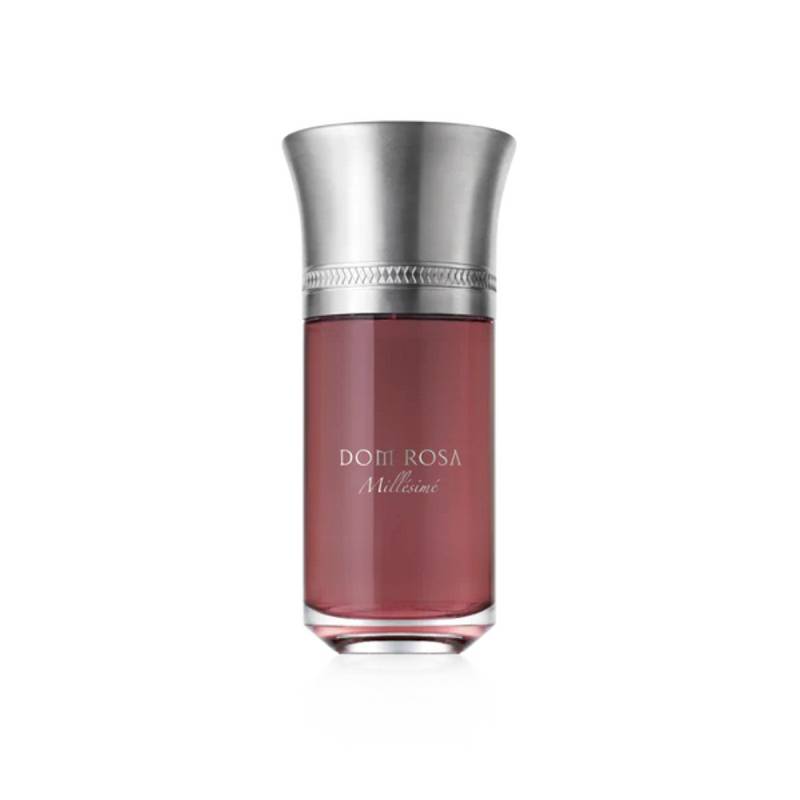 Liquides Imaginaires Dom Rosa Millésimé (100 ml) von Liquides Imaginaires