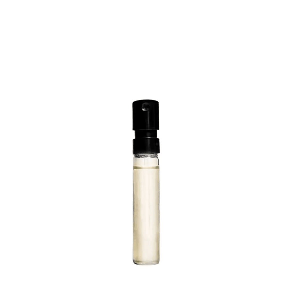 Liquides Imaginaires Fortis Parfümprobe (2 ml) von Liquides Imaginaires
