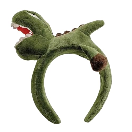 Liqzirtu Haarreif zum Waschen des Gesichts – Haargummis für Damen, lustig, niedlich, Make-up, Hautpflege, Stirnband, Zubehör für Festivals, den täglichen Gebrauch von Liqzirtu