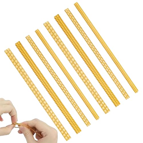 Loose Ring Adjuster,8 Stück Unsichtbarer Silikon Ring Größen Anpasser,Für Verlobung Hochzeit Alltag Party Fitness Geburtstag | Für Tägliche Nutzung Verlobung Hochzeit Brautparty Feiertag von Liqzirtu