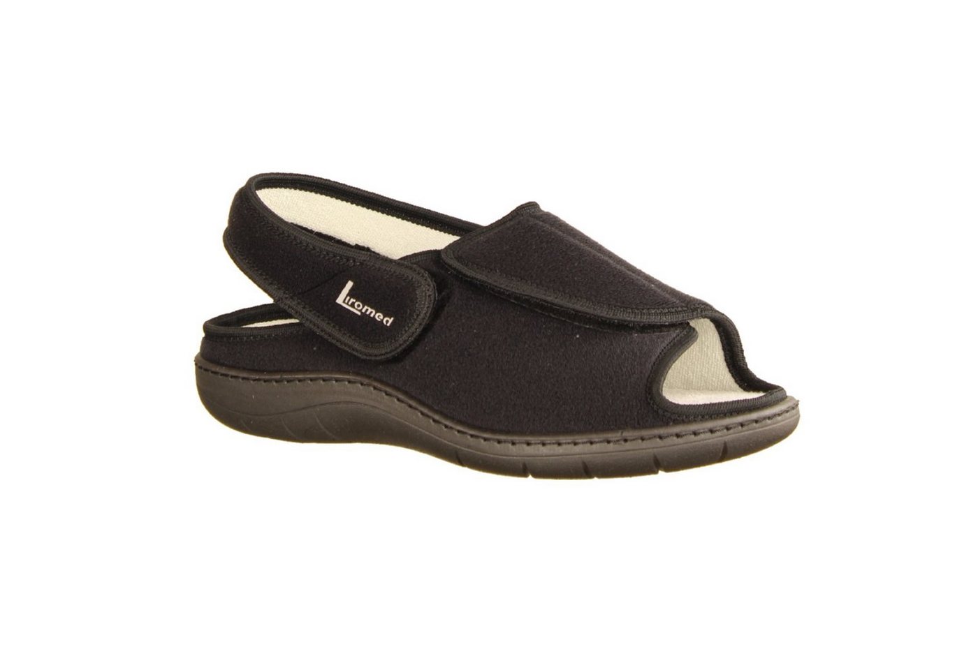 Liromed 475-20Z1 Sandalette von Liromed