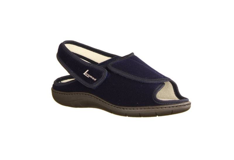 Liromed 475-20Z2 Sandalette von Liromed