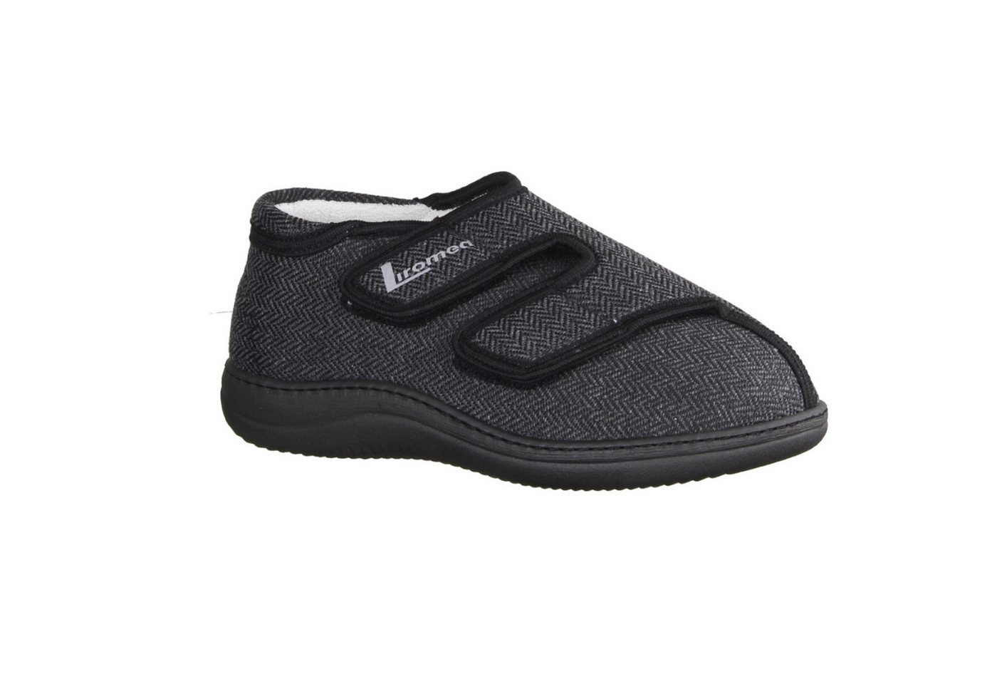Liromed 476-1003 Spezialschuh von Liromed